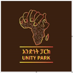 Unity Park Ethiopia Job Vacancy