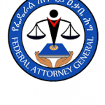 Federal Attorney General Ethiopia Job Vacancy