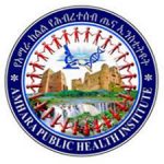 Amhara Health Bureau Job Vacancy