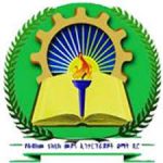 Amhara National Regional State Technical & Vocational Enterprise Development Job Vacancy