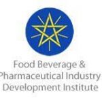 Ethiopian Food and Pharmaceutical Industry Development Institute Job Vacancy