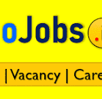 Government Employees Social Security Agency Ethiopia Job Vacancy