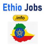 Heritage Study and Protection Authority Ethiopia Job Vacancy