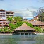 Liesak Resort Ethiopia Job Vacancy