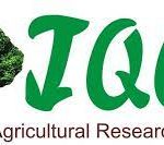 Oromia Agricultural Research Institute Job Vacancy