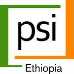 PSI Ethiopia Job Vacancy