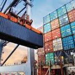 Semen Cross Border Level 1-A Job Vacancy