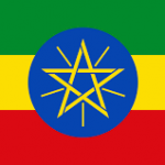 Shereha First Court Ethiopia Job Vacancy