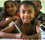 Wendmamachoc Elementary School Ethiopia Job Vacancy