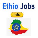 Tax Commission Ethiopia Job Vacancy