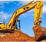 MAM General Contractor and Construction Machinery Rental Job Vacancy