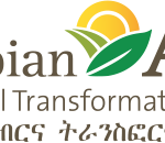 ATA Ethiopia Job Vacancy