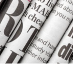 Addis Admas Newspaper Job Vacancy