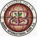 Bunna International Bank Job Vacancy