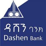 Dashen Bank Ethiopia Job Vacancy