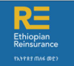 Ethiopian Reinsurance Company SC Job Vacancy