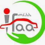 Insurance Fund Administration Agency Ethiopia Job Vacancy