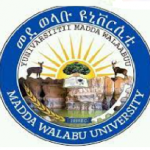 Madda Walabu University Job Vacancy