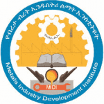 Metal Institution Ethiopia Job Vacancy 2021 1
