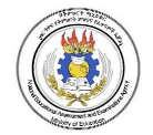 National Exam Agency Ethiopia Job Vacancy
