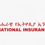 National Insurance Company SC Job Vacancy