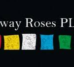 Ziway Roses PLC Job Vacancy