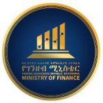 Ministry of Finance Ethiopia Job Vacancy
