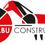 Walabu Construction Job Vacancy