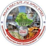 Oromia Disaster Risk Management Commission Job Vacancy
