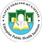 Ethiopian Public Health Institute Job Vacancy