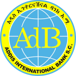 Addis International Bank Job Vacancy