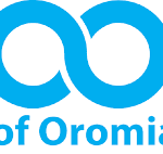 Cooperative Bank of Oromia Job Vacancy