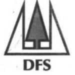 Deutsche Forstservice GMBH Ethiopia Job Vacancy