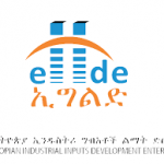 EIIDE Ethiopia Job Vacancy