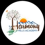 Harmony Hills Academy Job Vacancy