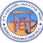 Home Construction PLC Ethiopia Job Vacancy