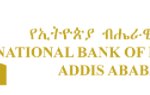 National Bank of Ethiopia Job Vacancy