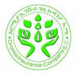Oromia Insurance Company Job Vacancy