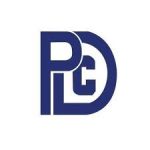 Pioneer Diagnostic Center PLC Job Vacancy