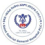 Saint Gabriel General Hospital Job Vacancy