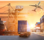 Waliif Transport SC Job Vacancy