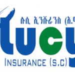 Lucy Insurance SC Job Vacancy