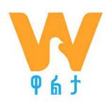 Walta Media and Communication Corporation Job Vacancy