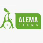 Alema Farms PLC Job Vacancy 2021