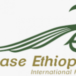 Base Ethiopia International Hotel Job Vacancy 2021