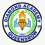 Diamond Academy Job Vacancy 2021