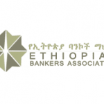 Ethiopian Bankers Association Job Vacancy