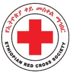 Ethiopian Red Cross Society Job Vacancy 2021