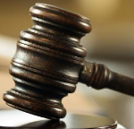 Federal Judge Administrative Council Office Ethiopia Job Vacancy 2021