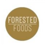 Forested Foods plc Job Vacancy 2021
